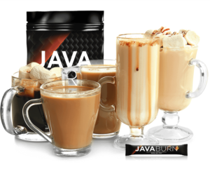 Java Burn - 7 Best Weight Loss Products 2024 – that Really Work