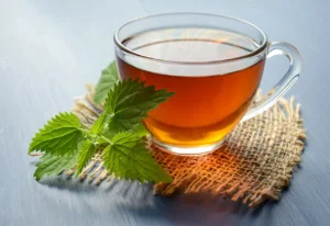 Your Perfect Daily Green Tea Dose for Weight Loss. Benifits & Side Effects!