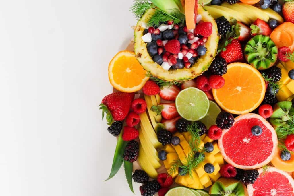 Winter Proof Your Immune System with These 10 Superfoods!